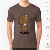Me T Shirt Cotton Men Women DIY Print Me Vector Vector Me Me Vector Dr Nefario Gru Vector Me Meme Funny Me Me Kyle Me Dog