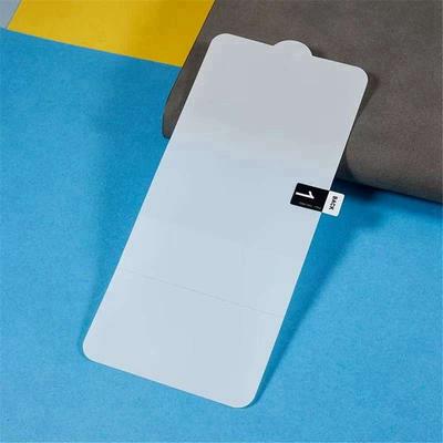 Handyzubehör – Schutzfolien für Smartphones