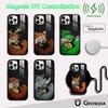 Huse pentru telefoane – Huse tip bumper pentru telefon