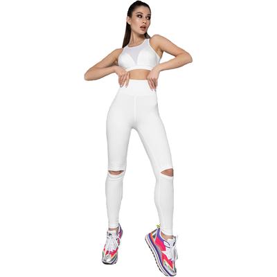 Creation LG91 TotalFit Strumpfhose (06399602)