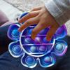 1PC Push Bubble  Sensory Toy  Special Needs Stress Reliever
