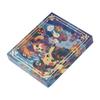 Pokemon Magnet Collection Box Halloween Ghost Chateau 2025 Japan NEW