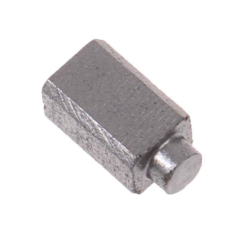 

НОВІ 2 шт. Вугільні щітки двигуна для Dremel 3000 200 Електричні роторні інструменти Двигун Щітки Запчастини для ремонту