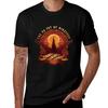 The Katet Of Nineteen Shirt Tshirt Urban Casual Loose Fit Tee