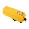 CAMNAL Waterproof Climbing Equipment Storage Bag Multifunctional Wearproof Rope Storage BackpackB Style 15L