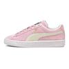 Puma Suede Classic 21 Jr 'Pink Lady White' 380560-05