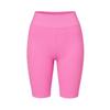 Honeyz Womens/Ladies Signature Slim Cycling Shorts