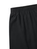 DYNAFIT Coolist Men'S Half Pants_Charcoal Ymm26355C8