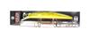 OSP Varuna 110 SP Suspend Minnow Lure H-04 (4056)