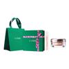 HAILANZHIMI Esfoliante Labial Hidratante Esfoliante 15g Suave