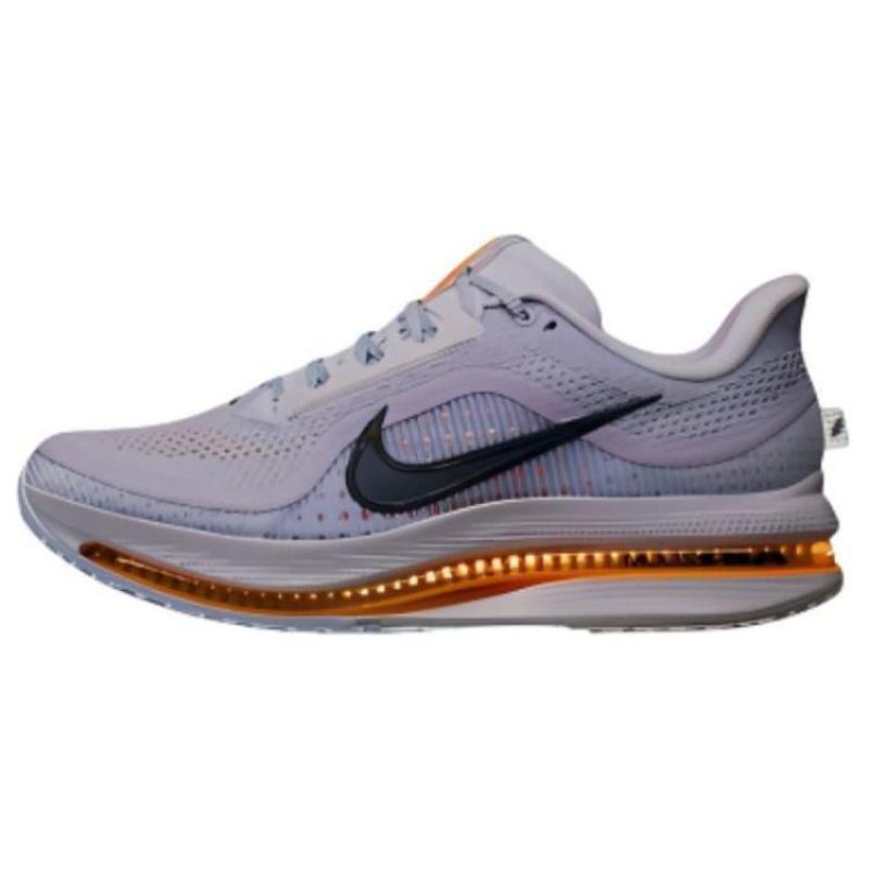 Nike Air Zoom Pegasus Premium Airscape Sneakers casual HQ2592-002