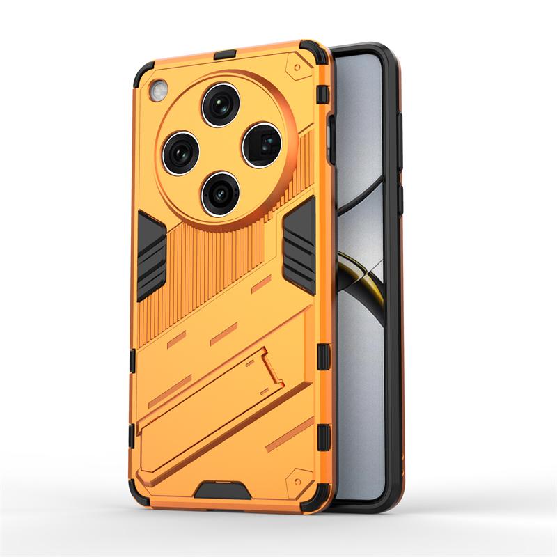 

Phone Holder Case For Oppo Find X8 Pro Case Anti-knock Armor Full Edge Back Cover For Oppo Find X8 Pro Case For Oppo Find X8 Pro For Oppo Find X8 Pro