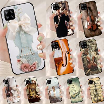 Huse pentru telefoane – Huse tip bumper pentru telefon