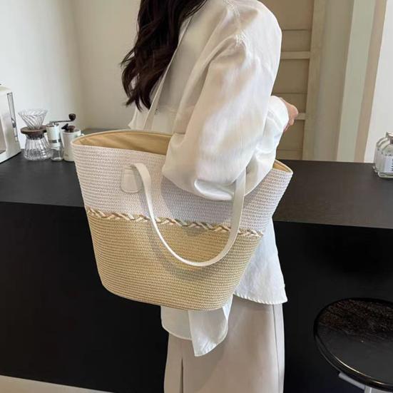 Personalized Graduation Tassel Charm Custom Graduation Cap Tassel with Memorial Photo