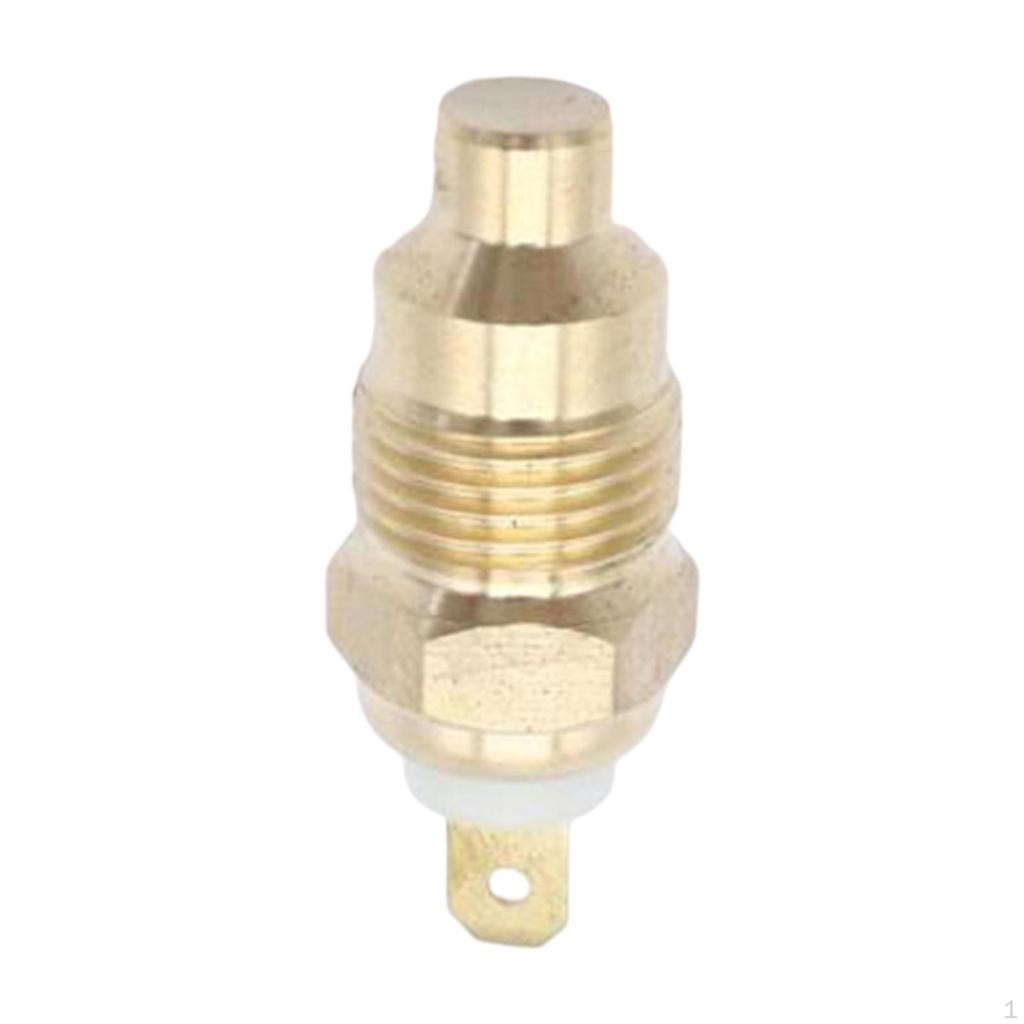Temperature Sender Sensor 21069 Water ,Car Part Automotive ,Water S ,for Classic Mini