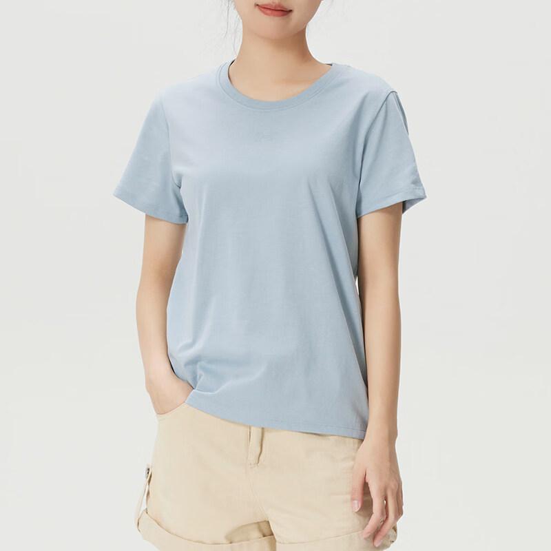 Under Armour Women s Sportstyle Short Sleeve T-Shirt XL