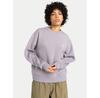 Hoodie Element Element Co Cr W