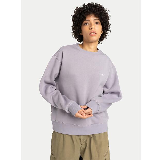 Толстовка Element Element Co Cr W EU xs_6