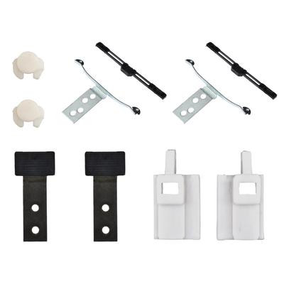 Sunroof Repair Kit for BMW 3 Series E46 (old Model)