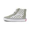 Unisex – Scarpe da tennis e slip-on