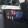 2x Storage Bag with Multi-Pockets Organizer For Jeep Wrangler JK 4Door 2007-2017