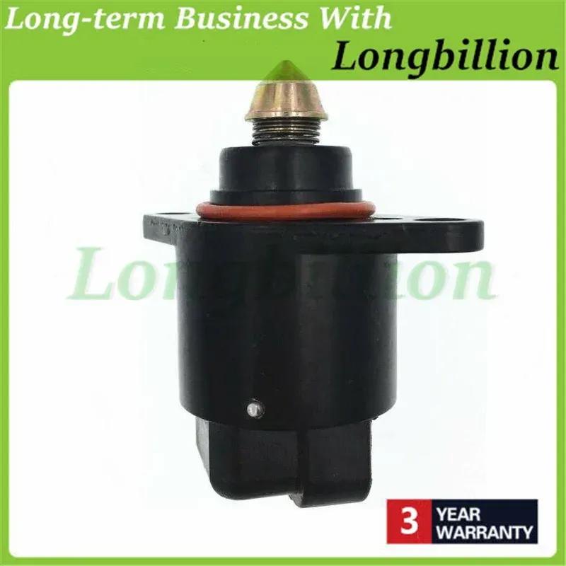 Idle air Control Valve IAC for Lifan 320 520 620 OEM 59600,17059600,92026922,9327750,F00099M187,F00099M600,C0273,C1908,4612740