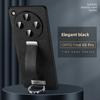 High-end Cowide Leather Mobile Phone Case for Oppo Find X9 Pro Findx8 Ultra X8s Plus X7 Wristband Holder Camera Protection Cover