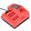 Power Tool Battery Charger for Lithium Ion Batteries 48 11 1815 Garden Hand Tools Accessories EU