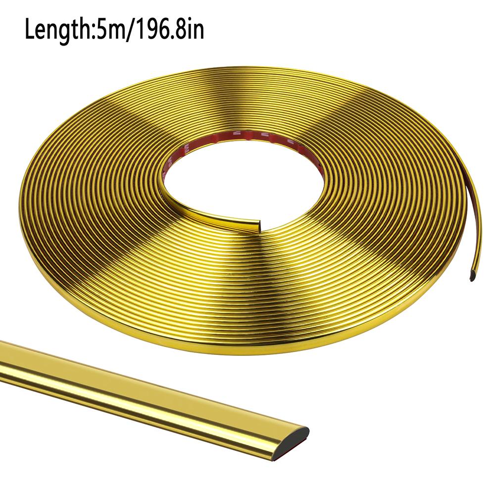 Αδιάβροχο και αυτοκόλλητο για εύκολη εγκατάσταση. διακοσμώντας τα πίσω πάνελ με ευκολία