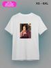 AdrenalinHouse T-Shirt Kira Timraleeva