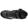 Mizuno Field Geo JT C 'Black White' U1GA204652