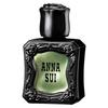 ANNA SUI Nagellack 9ml 902