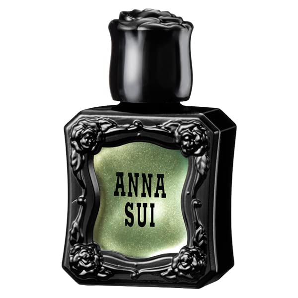 

ANNA SUI Nail Color 9ml 902