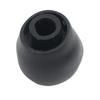 Pomello del Cambio per Fiat Talento Opel Vivaro B Renault Trafic III Nissan NV300 Accessori Car Styling