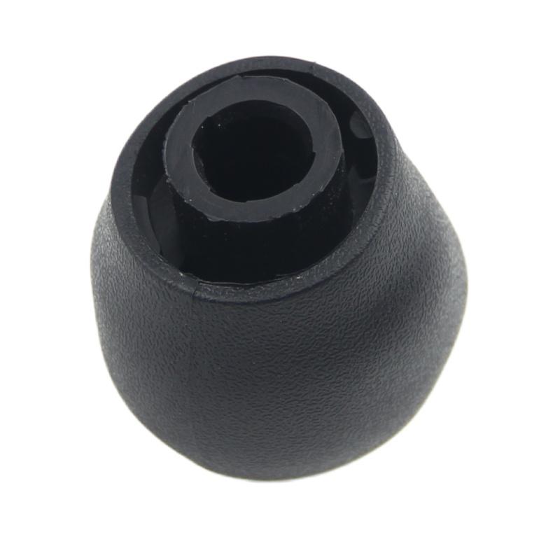 Pomello del Cambio per Fiat Talento Opel Vivaro B Renault Trafic III Nissan NV300 Accessori Car Styling