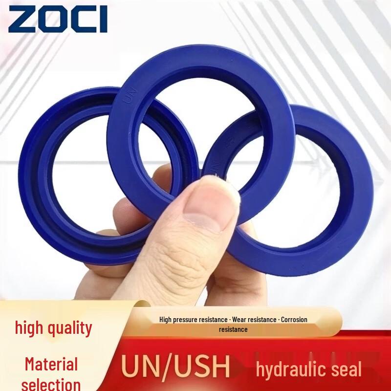 ZOCI Polyurethane Hydraulic Seal Ring