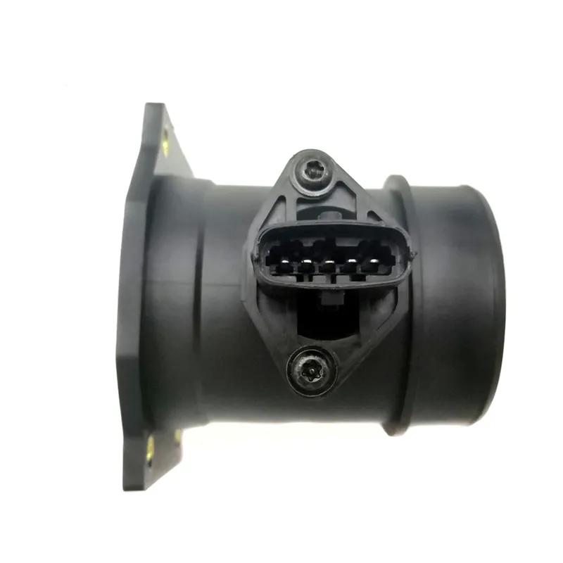 For Nissan Infiniti Mass Air Flow Sensor  Factory Direct OEM 0281002440