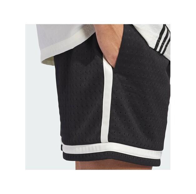 Шорты adidas 139543