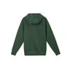 Nike Club Comfortable Pullover Hoodie Men hoodies Green FN3105-323