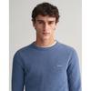 Gant Sweater 8040521