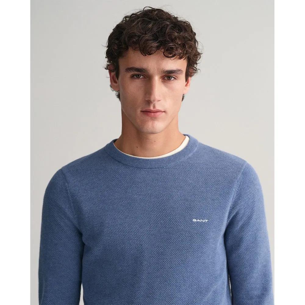 Gant Sweater 8040521
