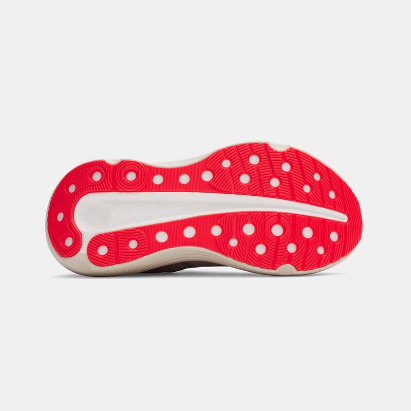 Under Armour Women's W Infinite Elite 2 Running Shoes