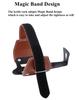 Aluminum Alloy Water Cup Holder For Mountain Road Folding IBicycle Accessories