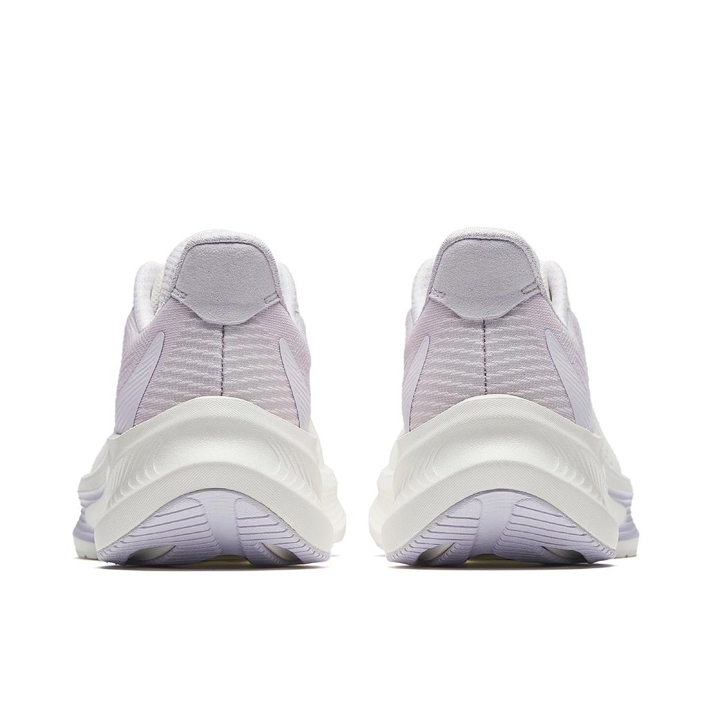 Anta Poison Sting 7 Shock Absorption Rebound Lightweight Low Top A-Shock Technology Fitness City Commuting Training Running Shoes 922615511-2