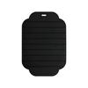 Silicone Folding Cutting Board Anti-Slip Vegetable Chopping Board Cutting Mat  Kitchen Utensils