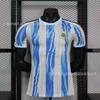 2026 player short sleeve Norway Turkey Boca Paris millionaire Congo special edition jersey World Cup