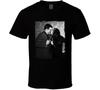 Addams Family Gothic Funny Fan T Shirt