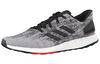 adidas PureBoost Dpr 'Schwarz Weiß' S80993