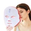 Cuidados de rosto – Máscaras faciais