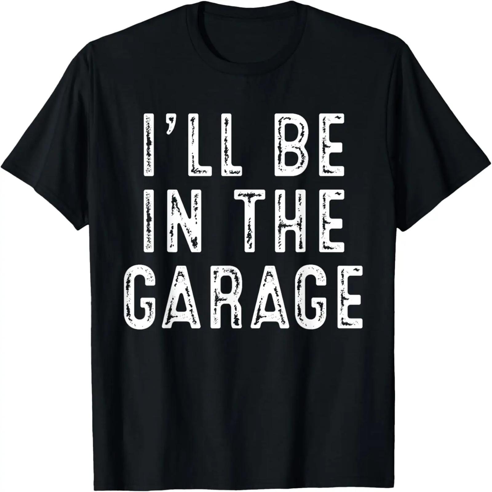 Брат именинницы Футболка для вечеринки по случаю дня рождения брата/сестры S